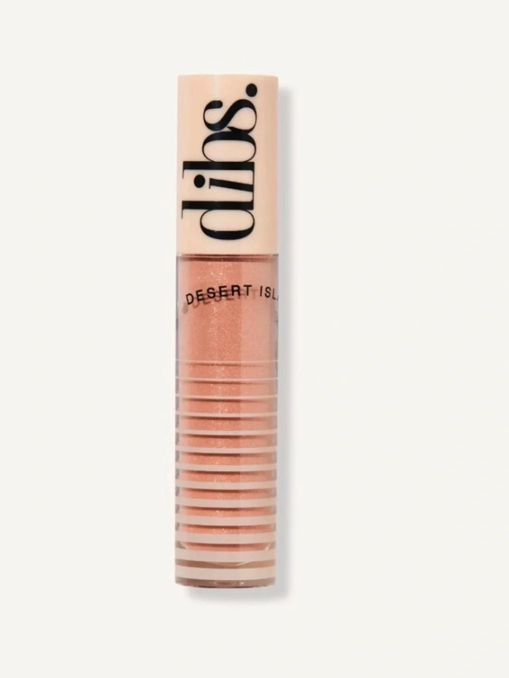 Dibs Gloss balm  kiss me quick